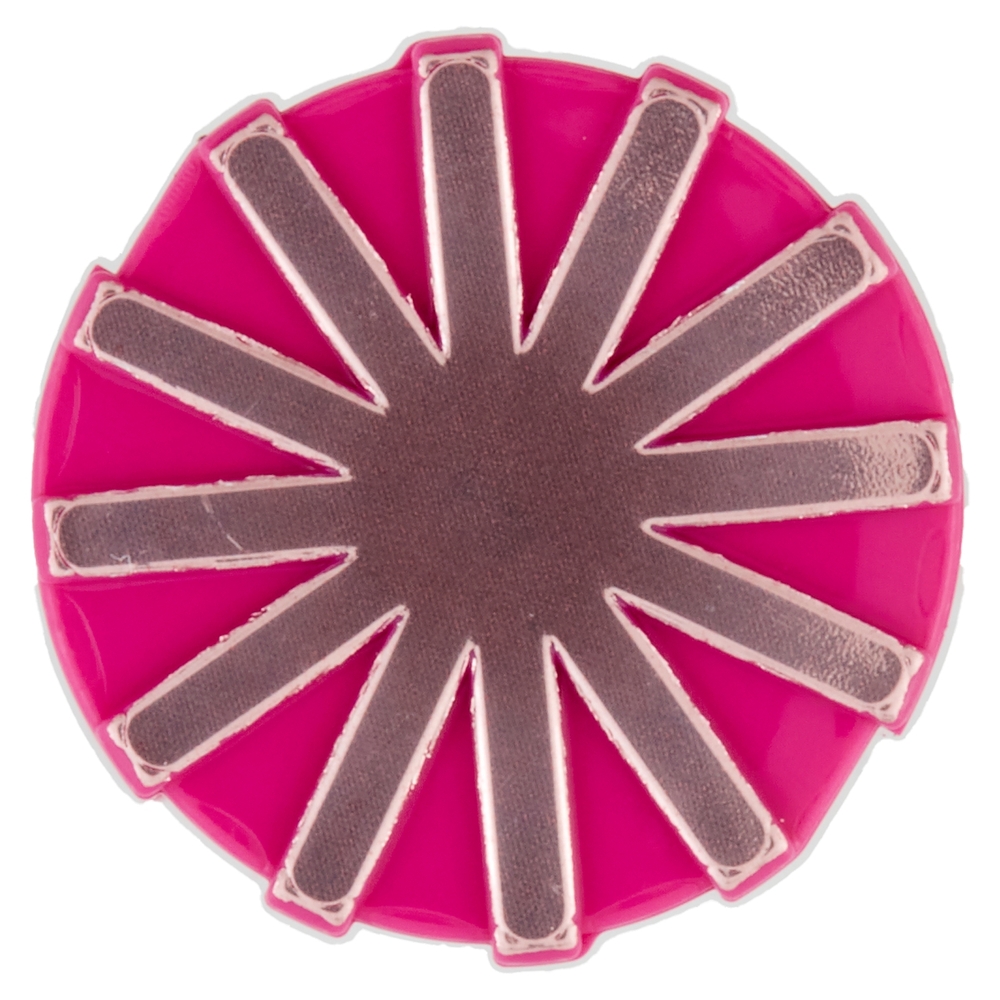 Maybelline New York Mascara Lash Sensational Firework 10 ml